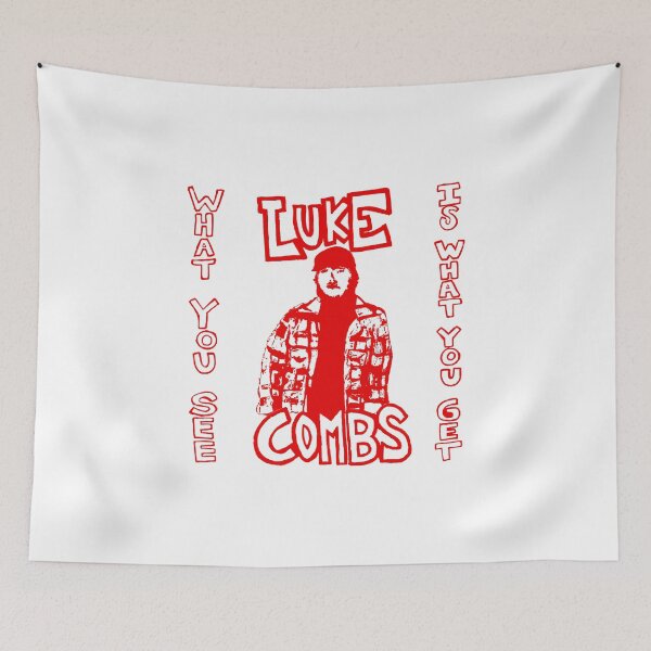 Item preview, This is -Vintage art designs  designed and sold by bgommery2p.