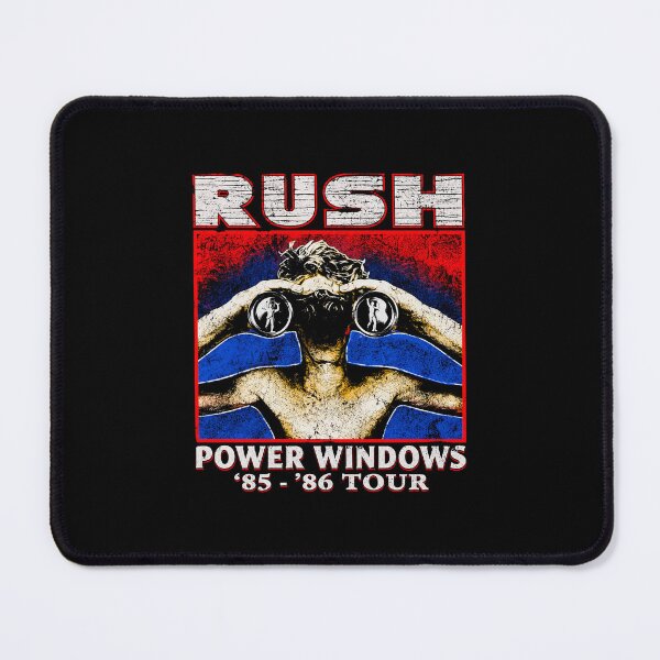 Item preview, Rush designed and sold by VioletPixelCute.