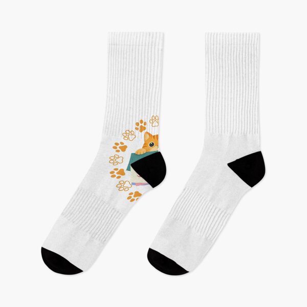 Item preview, "Paw-sitively keeping track of all the purr-chases today! ??✨" designed and sold by TheDentalDoodle.