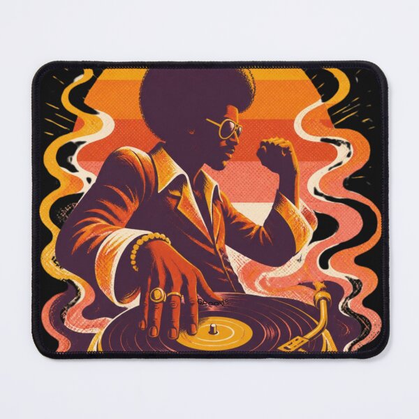 Item preview, DISCO DAVE designed and sold by davecaveaudio.