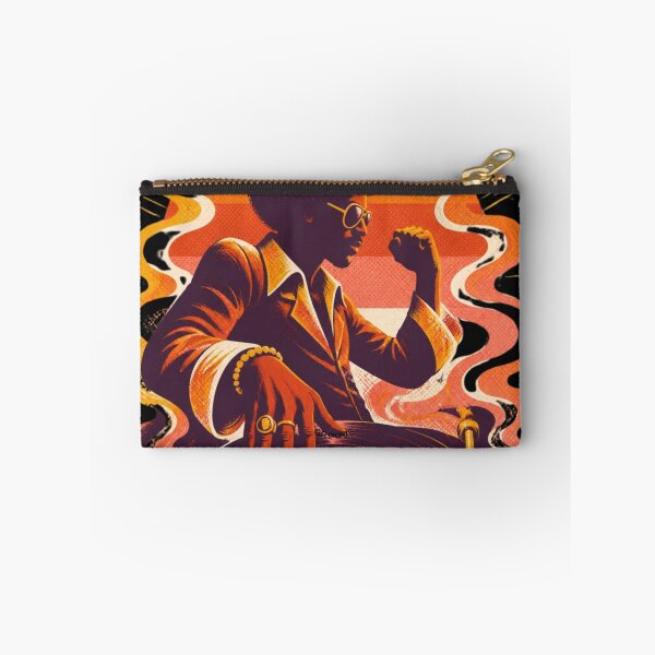 Item preview, DISCO DAVE designed and sold by davecaveaudio.