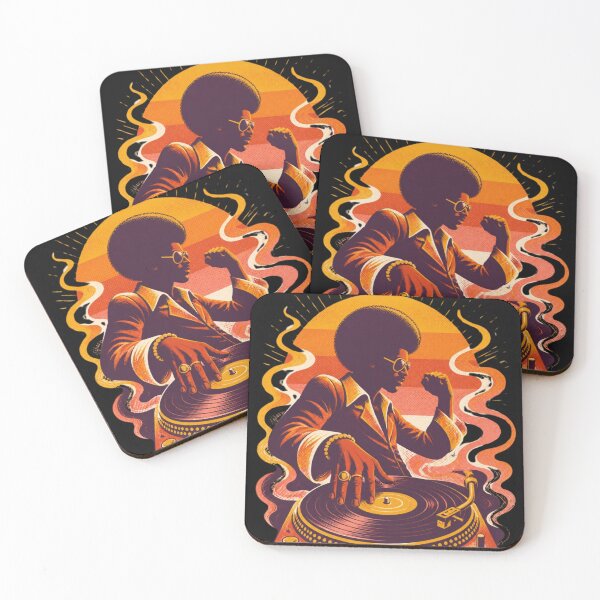 Item preview, DISCO DAVE designed and sold by davecaveaudio.