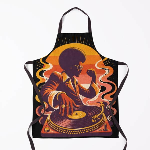 Item preview, DISCO DAVE designed and sold by davecaveaudio.