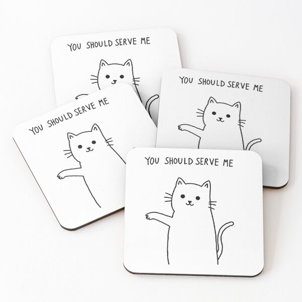 Item preview, Cat Master Funny Gifts for Cat Lovers designed and sold by BernsteinDGT.