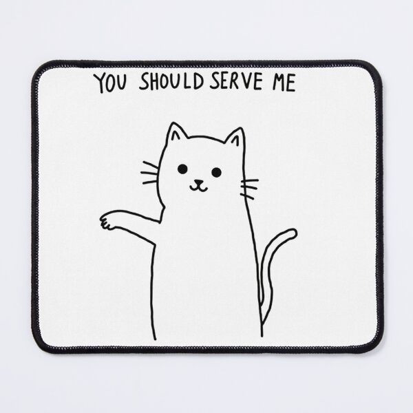 Item preview, Cat Master Funny Gifts for Cat Lovers designed and sold by BernsteinDGT.