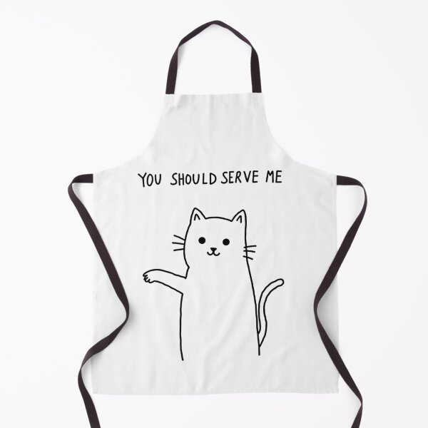 Item preview, Cat Master Funny Gifts for Cat Lovers designed and sold by BernsteinDGT.
