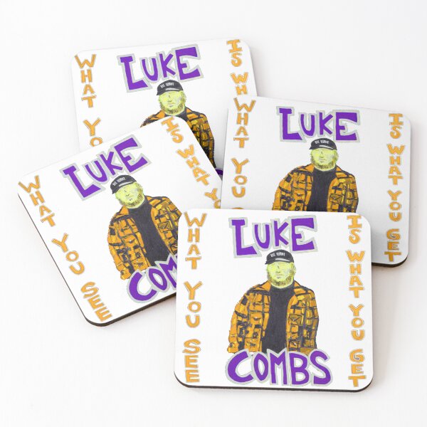 Item preview, 80s-Vintage art designs  designed and sold by bgommery2p.