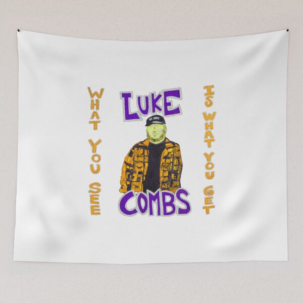 Item preview, 80s-Vintage art designs  designed and sold by bgommery2p.