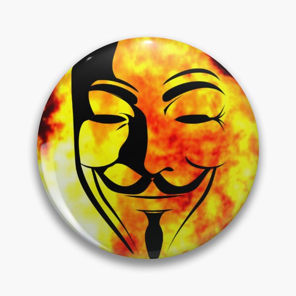 Item preview, Guy Fawkes Night  designed and sold by amanda150771.