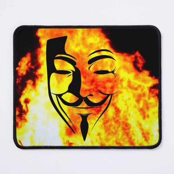Item preview, Guy Fawkes Night designed and sold by amanda150771.