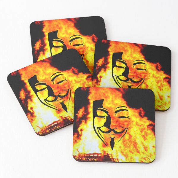 Item preview, Guy Fawkes Night  designed and sold by amanda150771.