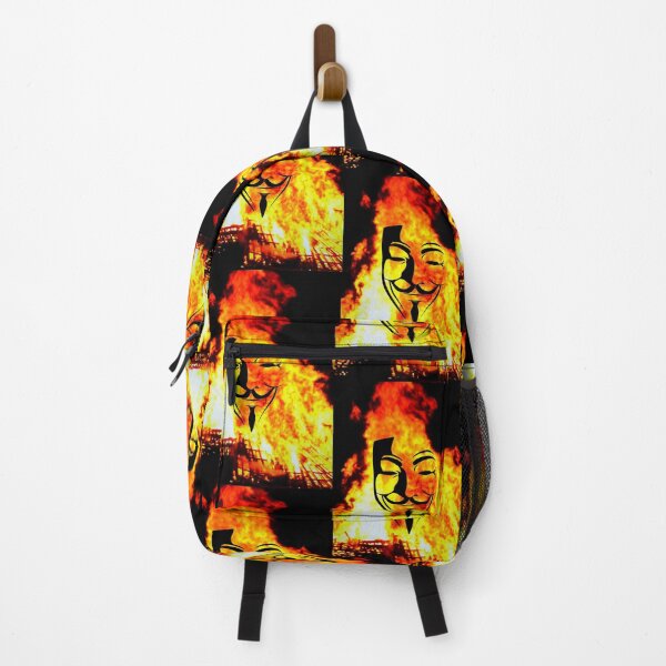 Item preview, Guy Fawkes Night  designed and sold by amanda150771.