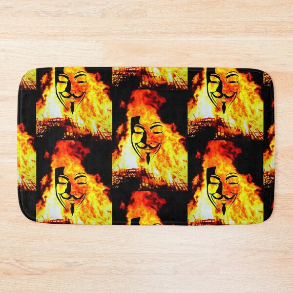 Item preview, Guy Fawkes Night  designed and sold by amanda150771.