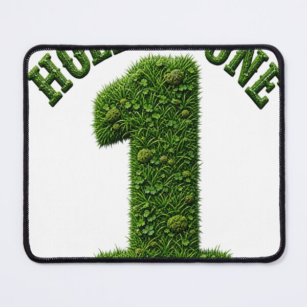 Item preview, Hole In One Golf designed and sold by Falcon X.
