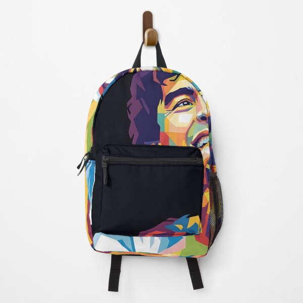 Item preview, Diego Maradona Pop Art designed and sold by Zamziri.