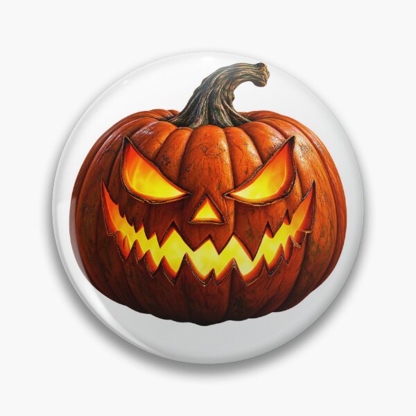 Item preview, Halloween Jack O Lantern designed and sold by Moviebuff91.