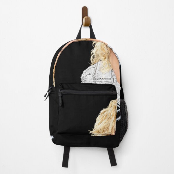 Item preview, Dolly Parton designed and sold by VioletPixelCute.