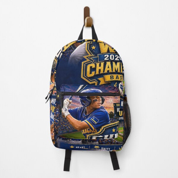 Item preview, CURACAO Wins 2026 LLWS CHAMPIONSHIP designed and sold by DBM Photo Art 1.