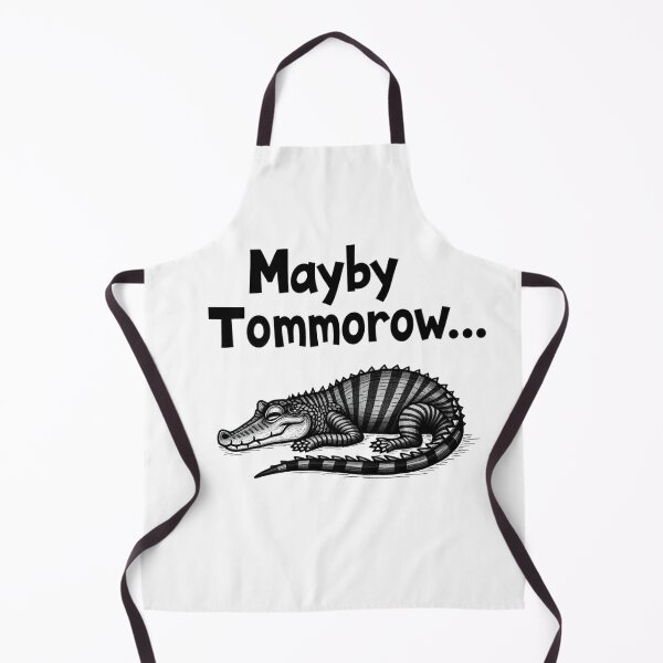 Item preview, Mayby Tommorow...  designed and sold by BernsteinDGT.