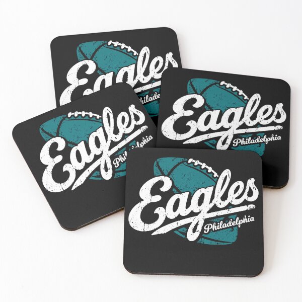 Item preview, Eagles Vintage designed and sold by MyersbenjamArts.