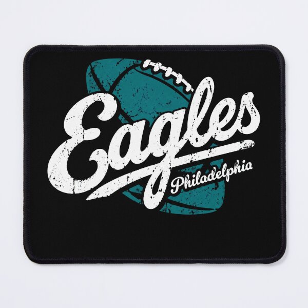 Item preview, Eagles Vintage designed and sold by MyersbenjamArts.
