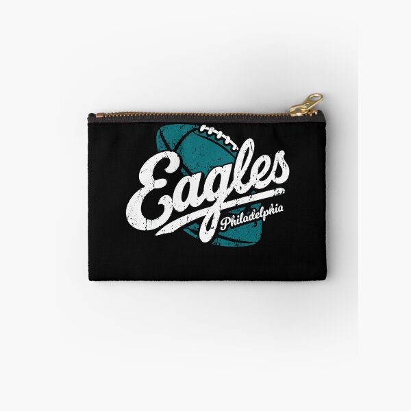 Item preview, Eagles Vintage designed and sold by MyersbenjamArts.