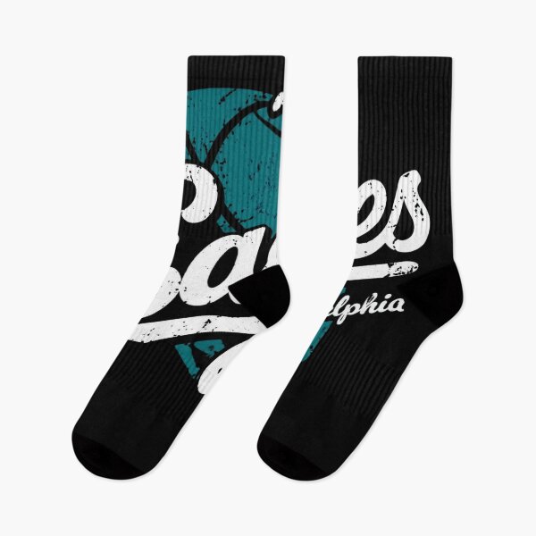 Item preview, Eagles Vintage designed and sold by MyersbenjamArts.
