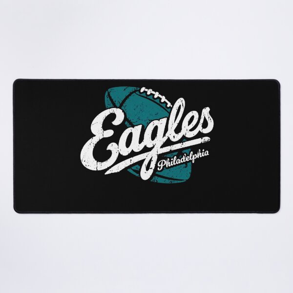 Item preview, Eagles Vintage designed and sold by MyersbenjamArts.