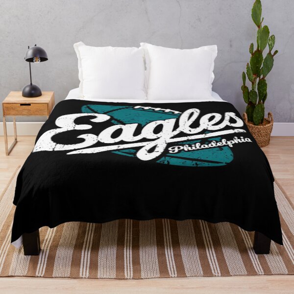 Item preview, Eagles Vintage designed and sold by MyersbenjamArts.