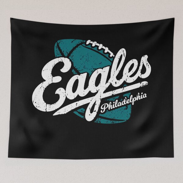 Item preview, Eagles Vintage designed and sold by MyersbenjamArts.