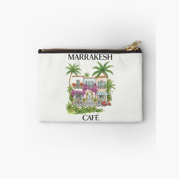 Item preview, Marrakesh designed and sold by Aise06.