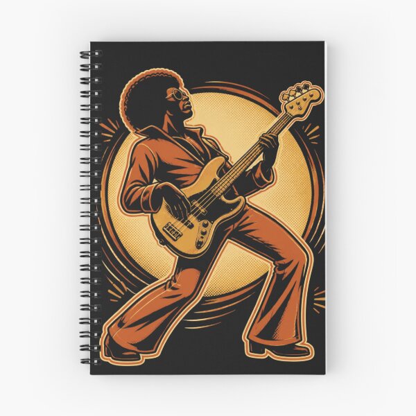 Item preview, Bass player designed and sold by davecaveaudio.