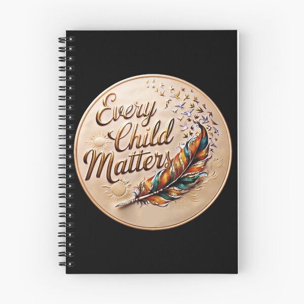 Item preview, Every Orange Unity Day Kind Heart Child Anti Bully Matter  designed and sold by gear-posters.