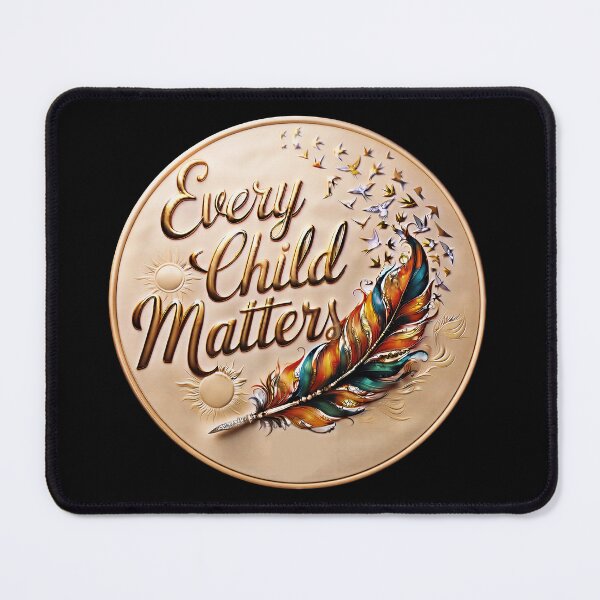 Item preview, Every Orange Unity Day Kind Heart Child Anti Bully Matter  designed and sold by gear-posters.