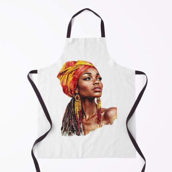 Item preview, Melanated Woman designed and sold by MelanatedWomanPrintDesign.