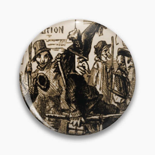 Item preview, Vintage Guy Fawkes Parade  designed and sold by amanda150771.