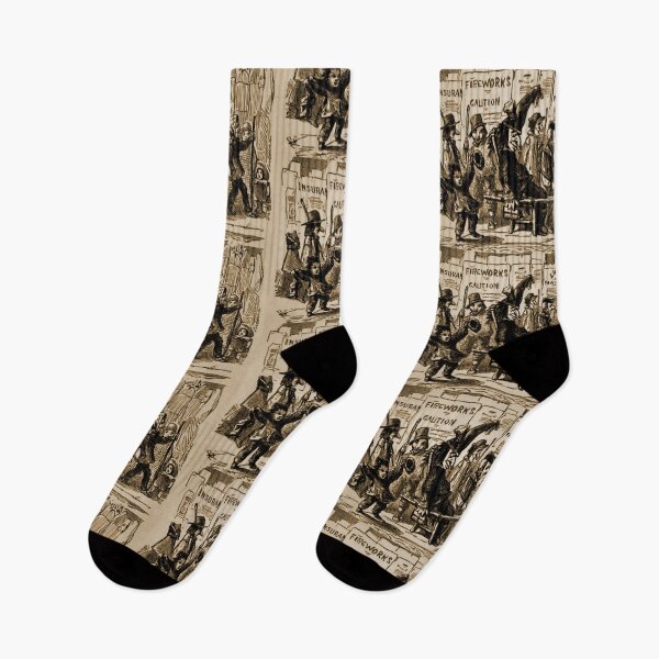 Item preview, Vintage Guy Fawkes Parade  designed and sold by amanda150771.