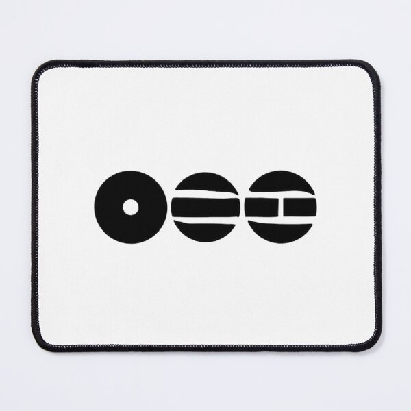 Item preview, BTS Arirang Inspired Design Celebrating Korean Culture and Music designed and sold by zaid ali ahmad.