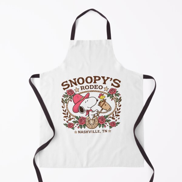 Item preview, snoopy designed and sold by VioletPixelCute.