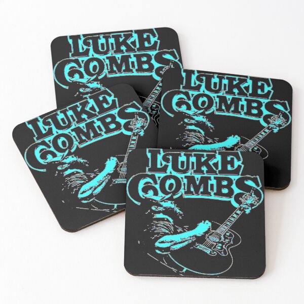 Item preview, Specials-Vintage art designs  designed and sold by bgommery2p.