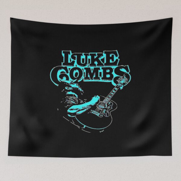 Item preview, Specials-Vintage art designs  designed and sold by bgommery2p.