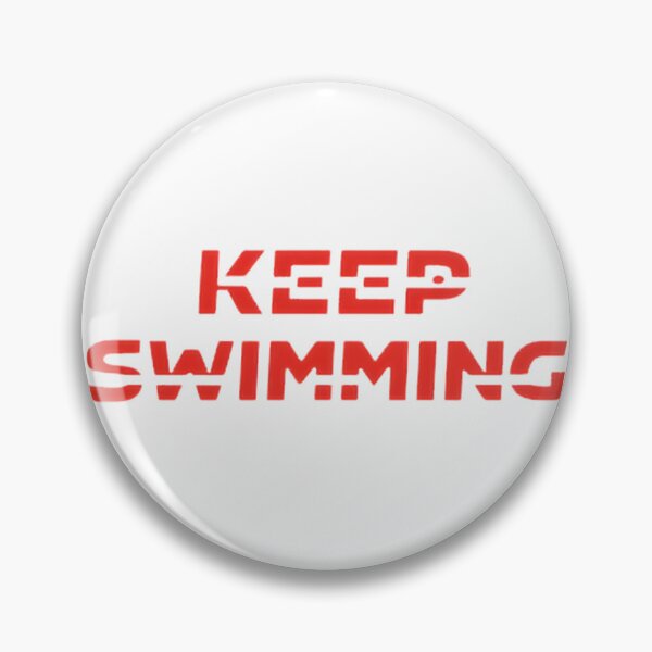 Item preview, BTS Arirang Tour Inspired Design – Keep Swimming Track Tribute for K Pop Fans and ARMY Supporters designed and sold by zaid ali ahmad.