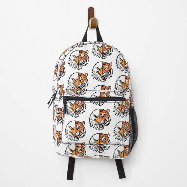 Item preview, Auburn Eagle TIGER designed and sold by sanawnaw154.