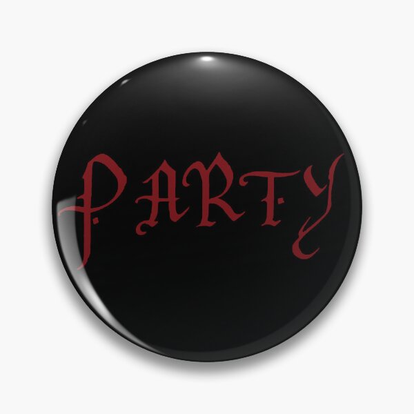 Item preview, PARTY Troye Sivan designed and sold by mmromance.