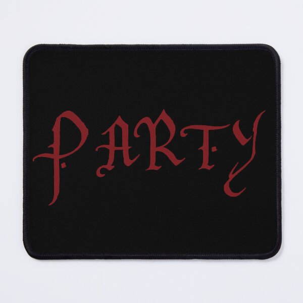 Item preview, PARTY Troye Sivan designed and sold by mmromance.