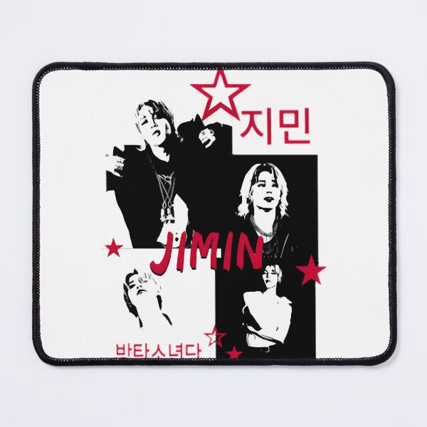 Item preview, BTS Jimin Arirang Tour Inspired Artwork Featuring Dynamic Performance Design designed and sold by zaid ali ahmad.