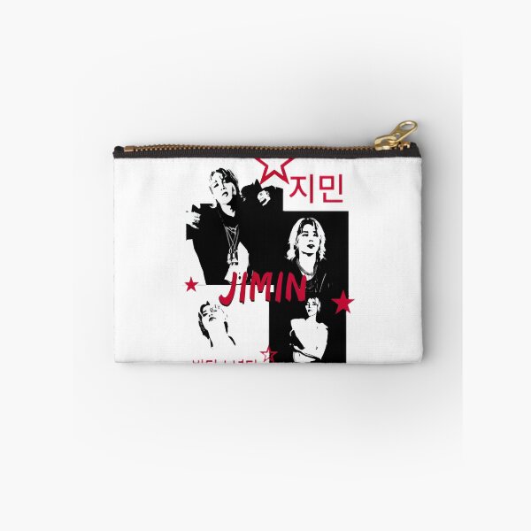 Item preview, BTS Jimin Arirang Tour Inspired Artwork Featuring Dynamic Performance Design designed and sold by zaid ali ahmad.