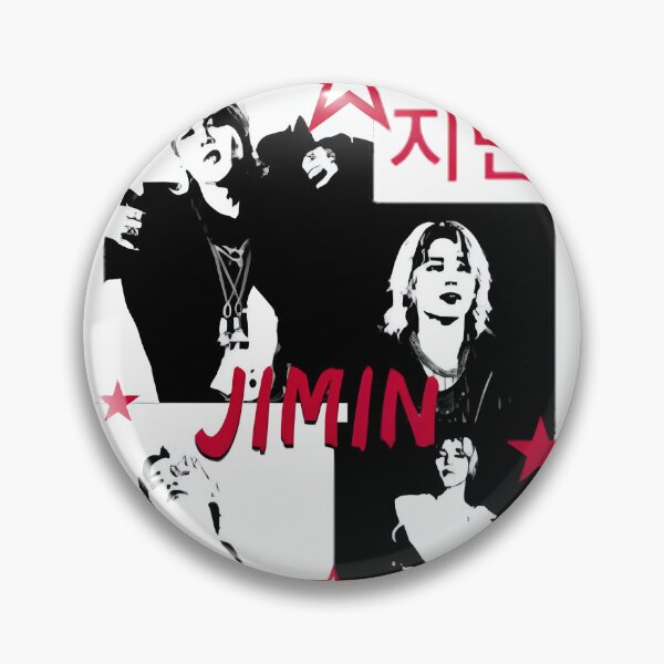 Item preview, BTS Jimin Arirang Tour Inspired Artwork Featuring Dynamic Performance Design designed and sold by zaid ali ahmad.