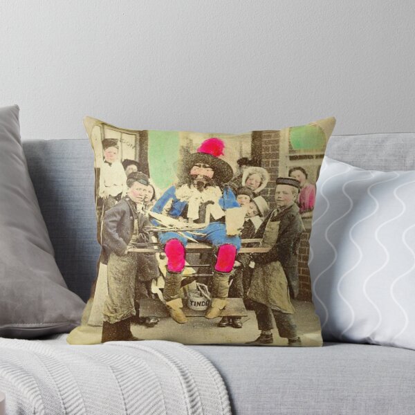 Item preview, Victorian Guy Fawkes Night designed and sold by amanda150771.