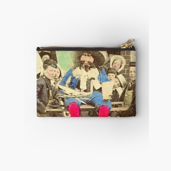 Item preview, Victorian Guy Fawkes Night designed and sold by amanda150771.